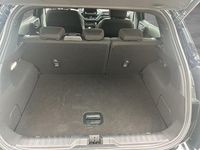 Gebraucht Ford Puma ST-Line 155 PS (114 kW) 2023 Schwarz SUV