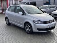 Gebraucht VW Golf VI 132 PS (97 kW) 2009 Andere Kleinwagen