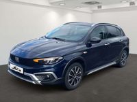 gebraucht Fiat Tipo 1.0 Cross