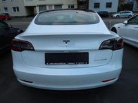 Gebraucht Tesla Model 3 324 kW (441 PS) 2023 Weiss Limousine