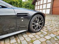 gebraucht Aston Martin Vantage SP10 Roadster