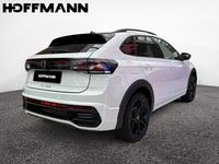 Neu VW Taigo Style 150 PS (110 kW) 2026 Pure white SUV