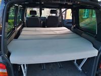 gebraucht VW T5 Startline