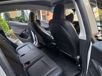 Gebraucht Tesla Model Y Performance 392 kW (534 PS) 2022 SUV