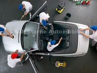 Second-hand VW T5 179 CP (131 kW) 2012 Gri Van