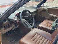 gebraucht Citroën CX 2500 Pallas restauriert