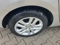 Gebraucht Opel Astra 105 PS (77 kW) 2020 Grau Kombi