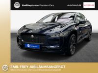 gebraucht Jaguar I-Pace EV400 AWD S