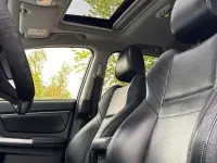 Gebraucht Subaru Levorg Sport 170 PS (125 kW) 2015 Schwarz Kombi