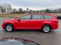 Gebraucht VW Passat 147 PS (108 kW) 2022 Andere Kombi