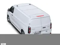 Neu Ford Transit Trend 150 PS (110 kW) 2025 Weiß Van