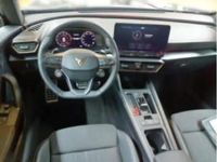 gebraucht Cupra Formentor 2.0 TSI VZ NAVI FULL-LINK eKLAPPE ACC