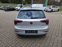 gebraucht VW Polo Life