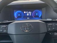 Gebraucht Toyota Proace Team 177 PS (130 kW) 2025 Van / Kleinbus