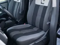 Gebraucht VW Multivan 174 PS (127 kW) 2009 Schwarz Van / Kleinbus