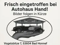 Gebraucht Audi A4 S-Line 286 PS (210 kW) 2021 Grau Limousine