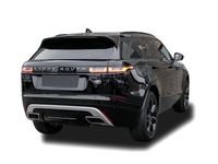 gebraucht Land Rover Range Rover Velar Rover3.0 d S R-Dynamic AHK LED Meri