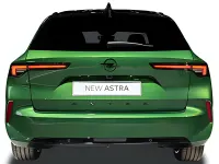 Neu Opel Astra Edition 196 PS (144 kW) 2026 Kombi
