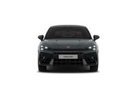 Ny Cupra Leon 204 HK (150 kW) 2026 Blå Sedan