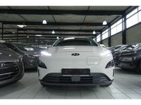 gebraucht Hyundai Kona Elektro MJ23 100kW Trend-& NaviPkt