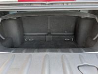 Gebraucht Mini Cooper Cabriolet 120 PS (88 kW) 2009 Weiß Cabrio