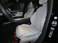 Gebraucht Mercedes E300 Night 313 PS (230 kW) 2025 Schwarz Limousine