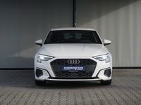 gebraucht Audi A3 Sportback e-tron Sportback 40 TFSi e S tronic LED