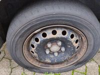 Second-hand Opel Vivaro 90 CP (66 kW) 2012 Alb Monovolum