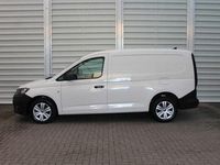 Gebraucht VW Caddy Maxi Basis 114 PS (83 kW) 2022 Andere Van / Kleinbus