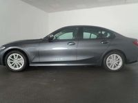 gebraucht BMW 330e xDrive Limo *EGSD.MODELL ADVANTAGE*RFK*