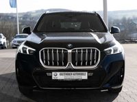 gebraucht BMW X1 xDrive23d