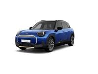 Second-hand Mini Aceman 135 kW (184 CP) 2024 SUV