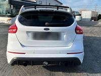 gebraucht Ford Focus 2,3 EcoBoost RS MK3