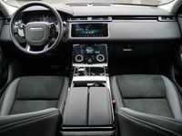 gebraucht Land Rover Range Rover Velar Standard