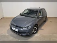 Gebraucht VW Golf VII Active 150 PS (110 kW) 2021 Kleinwagen