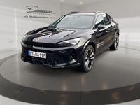 Gebraucht Cupra Formentor VZ 272 PS (200 kW) 2026 Schwarz (midnight schwarz metallic) SUV
