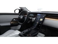 Neu Citroën C5 145 PS (106 kW) 2026 Perla nera schwarz SUV