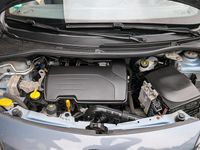 Gebraucht Renault Twingo Rip Curl 75 PS (55 kW) 2012 Andere farben Kleinwagen