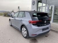 gebraucht VW ID3 Pure Performance WÄRMEPUMPE+NAVI+LED+CCS+A