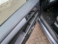 Gebraucht Opel Zafira 120 PS (88 kW) 2007 Van / Kleinbus