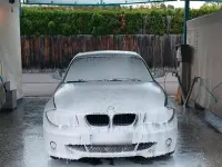 Gebraucht BMW 120 150 PS (110 kW) 2004 Kleinwagen