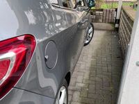 gebraucht Opel Meriva 1.4 ecoFLEX INNOVATION 103kW S/S INNO...