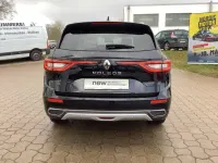 Occasion Renault Koleos LIMITED 150 ch (110 kW) 2019 Noir SUV