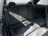 Gebraucht Audi A5 S-Line 150 PS (110 kW) 2023 Othercolor Coupé