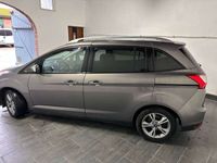 gebraucht Ford Grand C-Max Business Edition