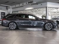Gebraucht Mercedes E300 Avantgarde 313 PS (230 kW) 2025 Grau Limousine