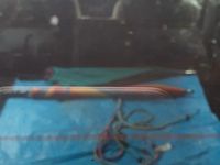 Gebraucht VW Passat 131 PS (96 kW) 2003 Silber Kombi