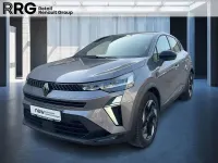Gebraucht Renault Captur Techno 91 PS (66 kW) 2025 SUV