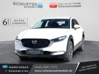Neu Mazda CX-30 Prime-Line 140 PS (102 kW) 2026 SUV
