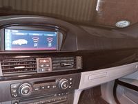 Gebraucht BMW 330 272 PS (200 kW) 2007 Grau Kombi